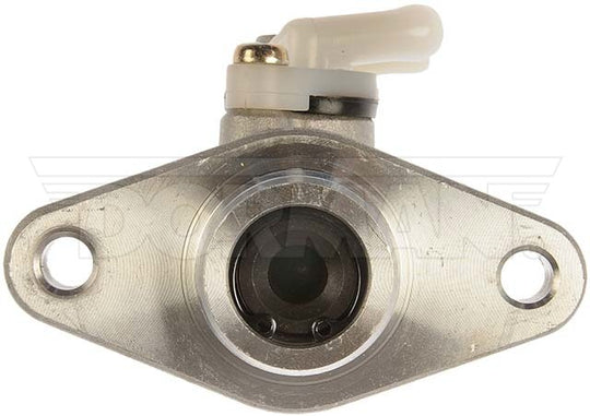 M390147 Brake Master Cylinder Dorman - First Stop Canada