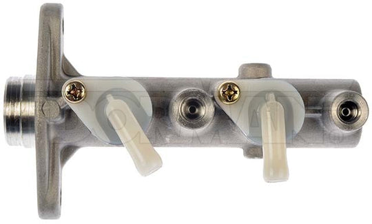 M390147 Brake Master Cylinder Dorman - First Stop Canada