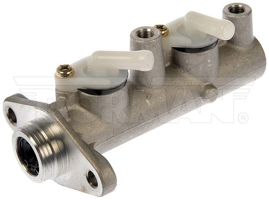 M390147 Brake Master Cylinder Dorman - First Stop Canada