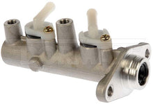 Charger l'image dans la galerie, M390147 Brake Master Cylinder Dorman - First Stop Canada