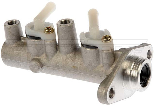 M390147 Brake Master Cylinder Dorman - First Stop Canada