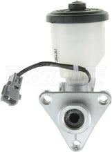 Charger l'image dans la galerie, M390148 Brake Master Cylinder Dorman - First Stop Canada