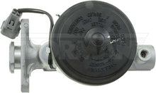 Charger l'image dans la galerie, M390148 Brake Master Cylinder Dorman - First Stop Canada