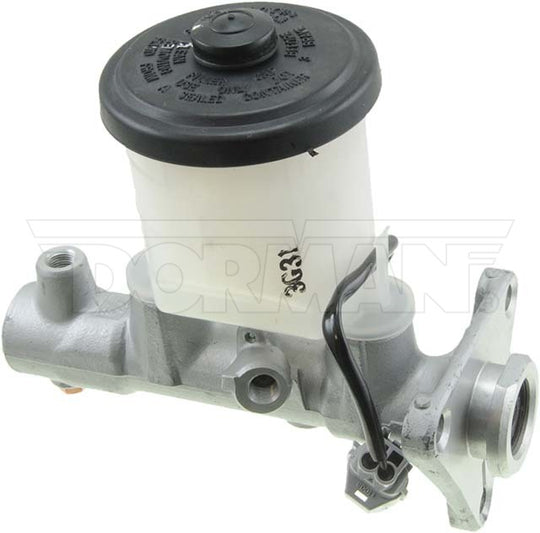 M390148 Brake Master Cylinder Dorman - First Stop Canada