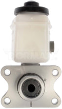 Load image into Gallery viewer, M390149 Brake Master Cylinder Dorman - First Stop Canada