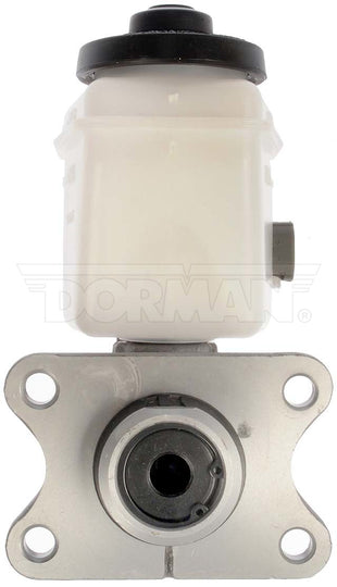 M390149 Brake Master Cylinder Dorman - First Stop Canada