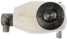 Load image into Gallery viewer, M390149 Brake Master Cylinder Dorman - First Stop Canada