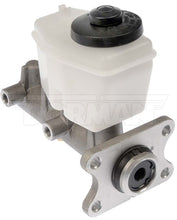 Load image into Gallery viewer, M390149 Brake Master Cylinder Dorman - First Stop Canada