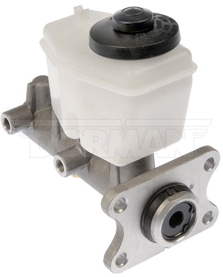 M390149 Brake Master Cylinder Dorman - First Stop Canada