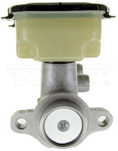 Load image into Gallery viewer, M390154 Brake Master Cylinder Dorman - First Stop Canada