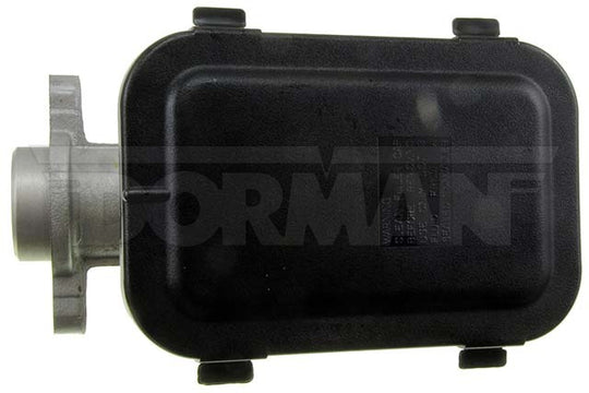 M390154 Brake Master Cylinder Dorman - First Stop Canada