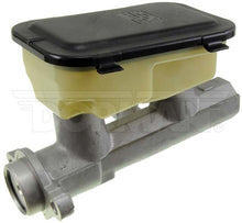 Load image into Gallery viewer, M390154 Brake Master Cylinder Dorman - First Stop Canada