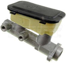 Load image into Gallery viewer, M390154 Brake Master Cylinder Dorman - First Stop Canada