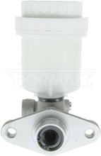 Load image into Gallery viewer, M390156 Brake Master Cylinder Dorman - First Stop Canada