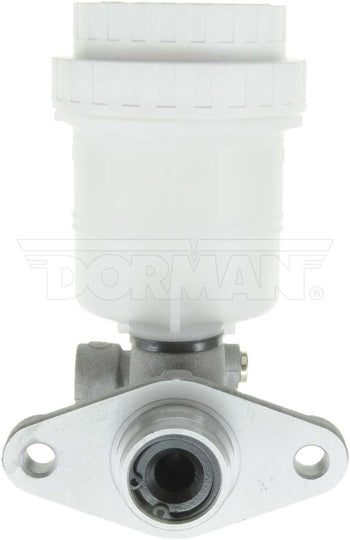 M390156 Brake Master Cylinder Dorman - First Stop Canada