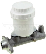 Load image into Gallery viewer, M390156 Brake Master Cylinder Dorman - First Stop Canada