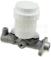 Load image into Gallery viewer, M390156 Brake Master Cylinder Dorman - First Stop Canada