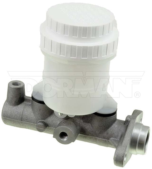 M390156 Brake Master Cylinder Dorman - First Stop Canada