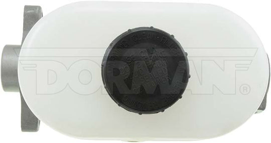M390158 Brake Master Cylinder Dorman - First Stop Canada