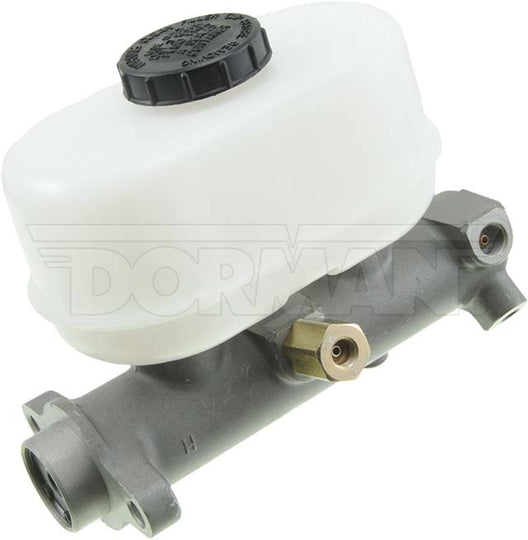 M390158 Brake Master Cylinder Dorman - First Stop Canada