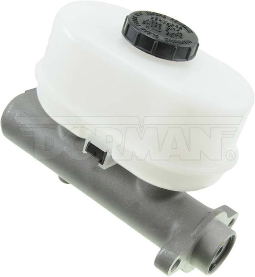 M390158 Brake Master Cylinder Dorman - First Stop Canada