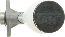 Load image into Gallery viewer, M390162 Brake Master Cylinder Dorman - First Stop Canada