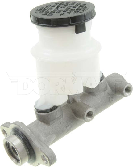 M390162 Brake Master Cylinder Dorman - First Stop Canada