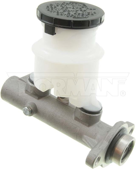 M390162 Brake Master Cylinder Dorman - First Stop Canada