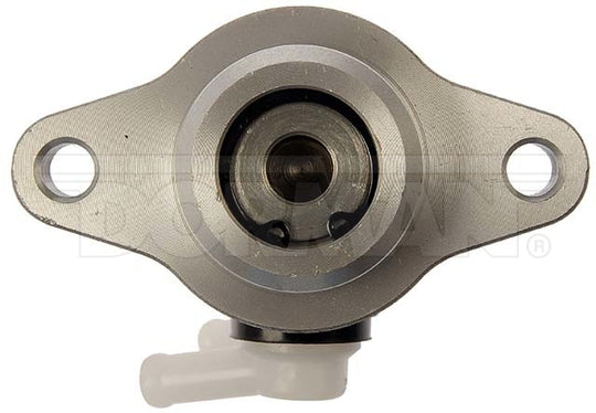 M390171 Brake Master Cylinder Dorman - First Stop Canada