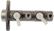 Load image into Gallery viewer, M390171 Brake Master Cylinder Dorman - First Stop Canada