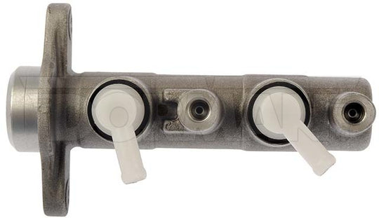 M390171 Brake Master Cylinder Dorman - First Stop Canada