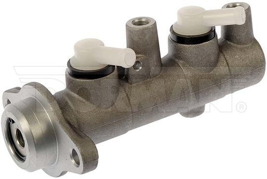 M390171 Brake Master Cylinder Dorman - First Stop Canada