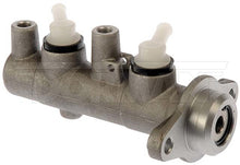 Load image into Gallery viewer, M390171 Brake Master Cylinder Dorman - First Stop Canada