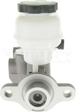 Load image into Gallery viewer, M390175 Brake Master Cylinder Dorman - First Stop Canada