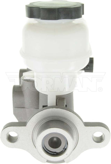 M390175 Brake Master Cylinder Dorman - First Stop Canada