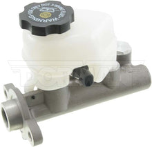 Load image into Gallery viewer, M390175 Brake Master Cylinder Dorman - First Stop Canada