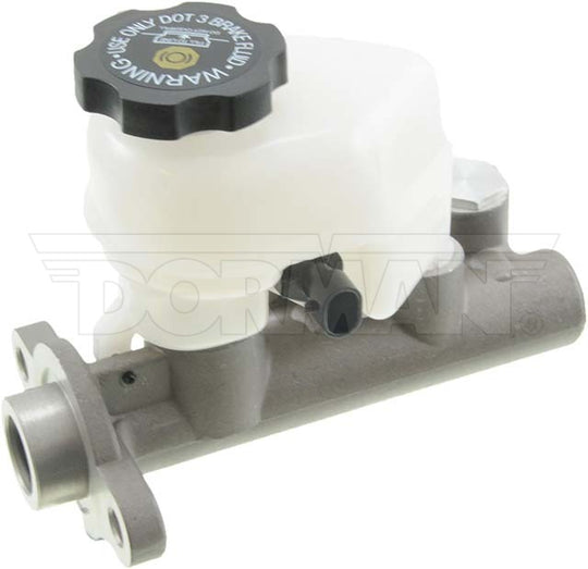 M390175 Brake Master Cylinder Dorman - First Stop Canada
