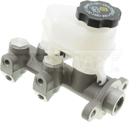 M390175 Brake Master Cylinder Dorman - First Stop Canada