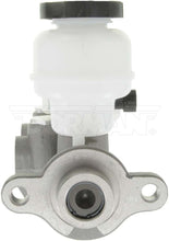 Load image into Gallery viewer, M390176 Brake Master Cylinder Dorman - First Stop Canada