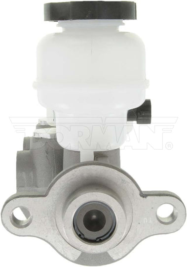 M390176 Brake Master Cylinder Dorman - First Stop Canada