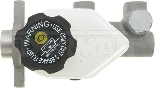 M390176 Brake Master Cylinder Dorman - First Stop Canada
