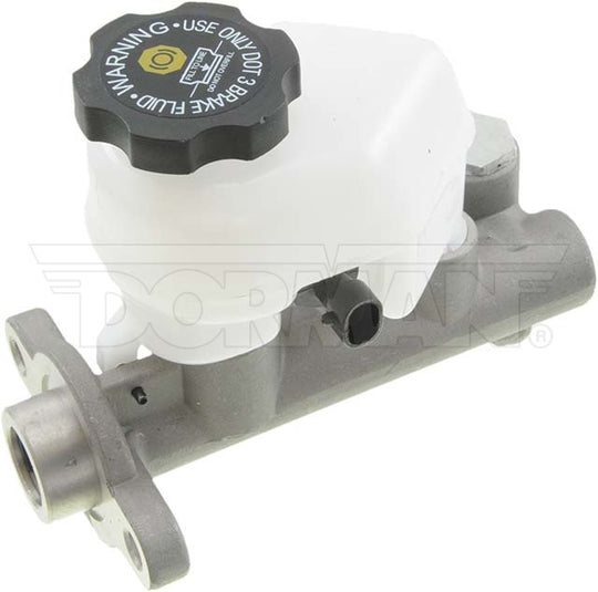 M390176 Brake Master Cylinder Dorman - First Stop Canada