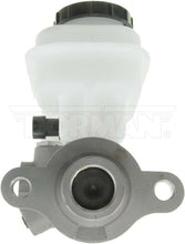 Load image into Gallery viewer, M390177 Brake Master Cylinder Dorman - First Stop Canada