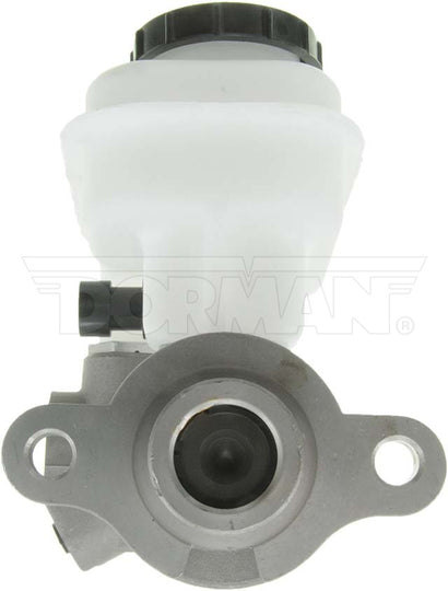 M390177 Brake Master Cylinder Dorman - First Stop Canada