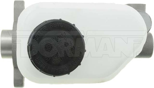 M390177 Brake Master Cylinder Dorman - First Stop Canada