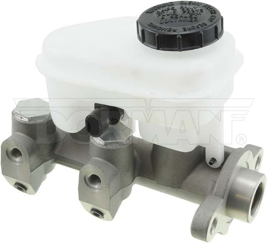 M390177 Brake Master Cylinder Dorman - First Stop Canada