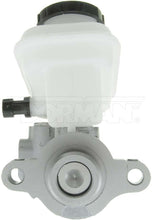 Load image into Gallery viewer, M390178 Brake Master Cylinder Dorman - First Stop Canada