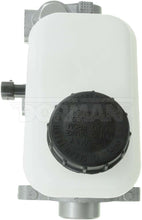 Load image into Gallery viewer, M390178 Brake Master Cylinder Dorman - First Stop Canada