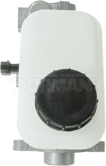 M390178 Brake Master Cylinder Dorman - First Stop Canada