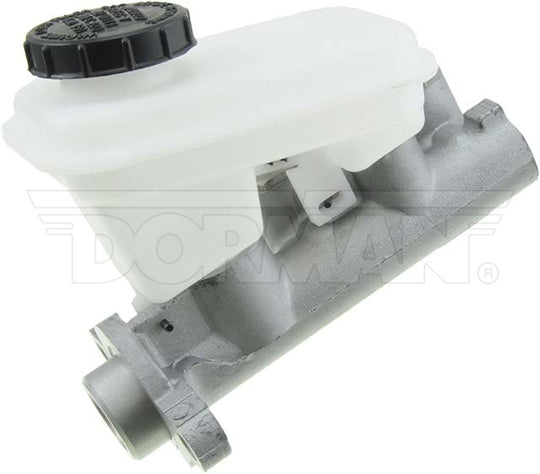 M390178 Brake Master Cylinder Dorman - First Stop Canada